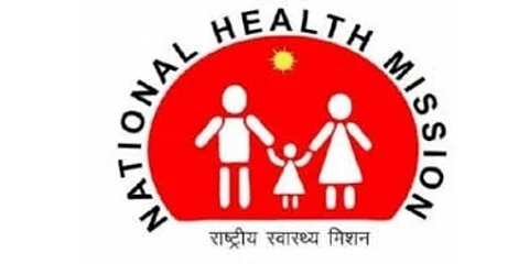 Bihar State Health Society Recruitment 2020: For 865 ANM Vacancies