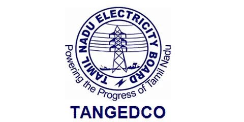 TANGEDCO Recruitment 2020 Apply Online ,2400 Assessor, Engineer, Assistant Vacancies