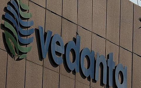 Vedanta Ltd sets up Rs 100 crore fund for vulnerable communities