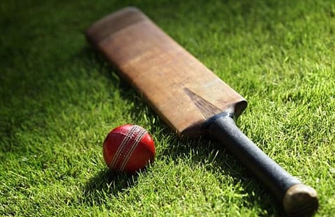 Entering Over 50s World Cup as ‘underdog’ advantage for us: India captain