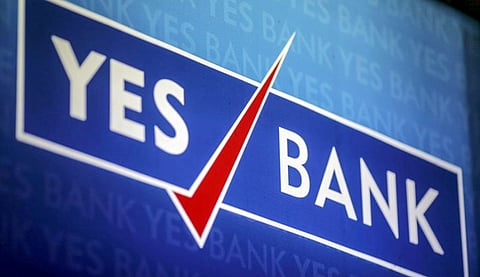 Yes Bank to restart full-fledged banking services from Wednesday
