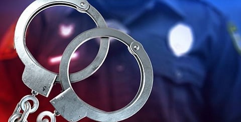 Meghalaya Police arrested 25 persons in lynching case at East Khasi Hills
