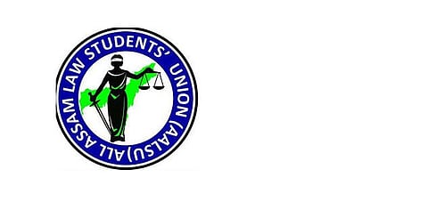All Assam Law Students’ Union appeals to Health Ministry for safety of health workers