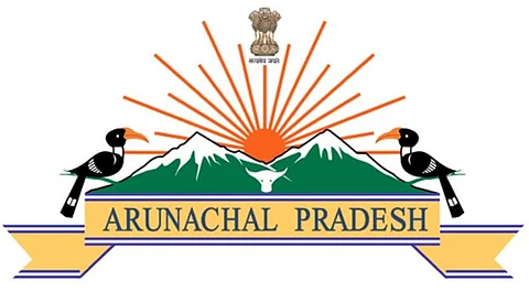 Dibang Multipurpose Project AAC lists out demands to Arunachal Government