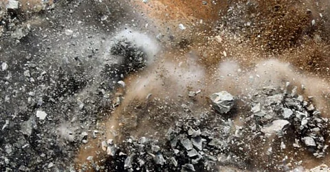 Mysterious blast-like noise creates panic in Dhansiri subdivision