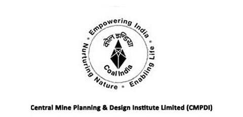 Central Mine Planning and Design Institute Limited, Ranchi Recruitment 2020