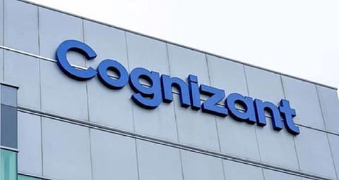 Global software Cognizant announces an additional 25% of base pay for India staff