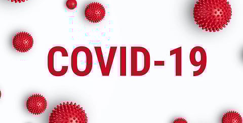 11 people coming in contact with COVID-19 patient quarantined in Lakhimpur