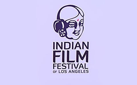 Indian Film Festival of Los Angeles (IFFLA) has been postponed due to outbreak of coronavirus