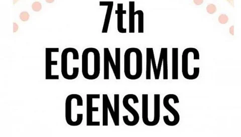 7th Economic Census fieldwork begins in Tinsukia district