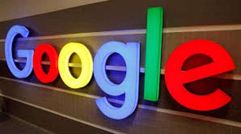 COVID-19 lockdown: Google to show virtual healthcare options in Search