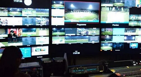 Women’s T20 World Cup breaks all audience records as most-watched women’s cricket event