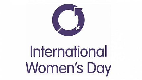 Women Engineers Forum of Assam celebrates International Women’s Day