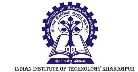 IIT Kharagpur job for Junior Project Assistant