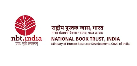 National Book Trust offers free downloads as part of “StayHomeIndiaWithBooks' initiative