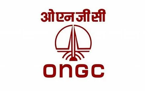 ONGC Recruitment 2020 for Public Relations Officer