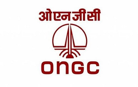 Oil and Natural Gas Corporation Limited Recruitment 2020