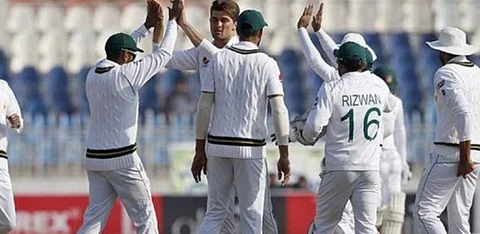 Pakistan-Bangladesh Karachi Test, ODI postponed on coronavirus outbreak