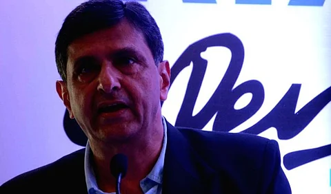 This day, in 1980: Prakash Padukone bags All England crown