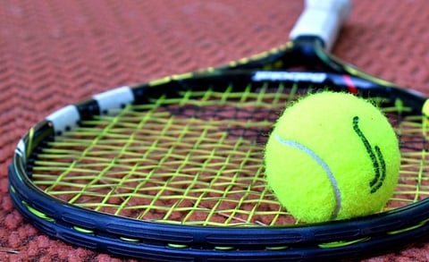WTA seeks ‘more time’ before decision on European clay season