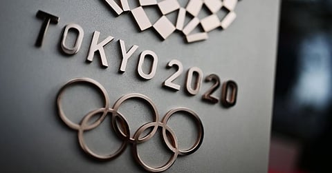 International Olympic Committee allows flexibility in NOC election cycle post Tokyo 2020 postponement