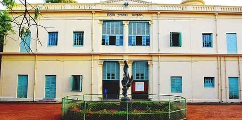 Tripura kings’ contributions to Visva-Bharati University to be highlighted