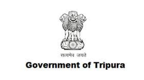 Tripura Rural Livelihood Mission Recruitment 2020 for State Mission Manager (4 Posts)