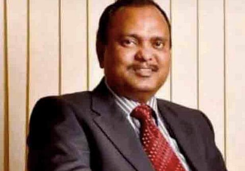 Chennai doctor who died from COVID-19 denied burial by locals