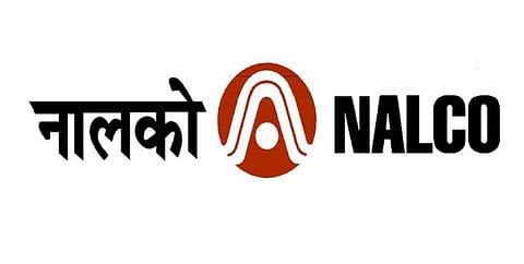 National Aluminium Company Limited Recruitment 2020