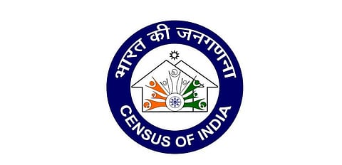 Census India Recruitment for Research Officer