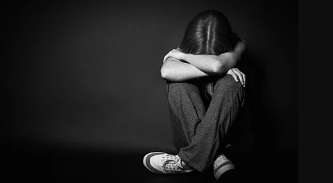 Cases of depression, anxiety & domestic violence rising in Assam due to COVID lockdown