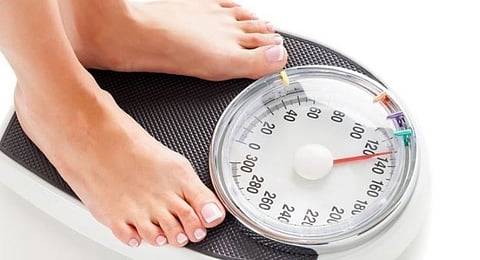 Most diets help you lose weight but only for some months: Researcher