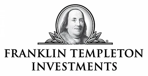 Franklin Templeton Mutual Fund India shuts 6 credit funds