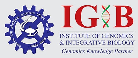 CSIR-Institute Of Genomics and Integrative Biology Recruitment 2020