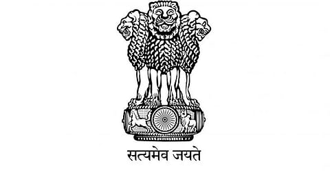 Ministry of Home Affairs Recruitment 2020 for Research Officer (1 Post)