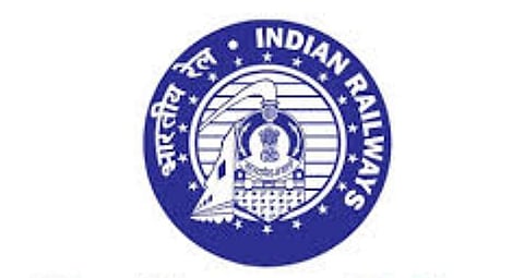 Central Railway Recruitment 2020 for Health Inspector (3 Post)