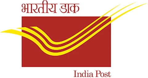 India Post Recruitment for Gramin Dak Sevak (3951 Posts)