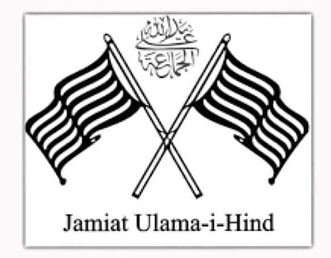 Tripura Jamiat Ulama condemns attempt to give coronavirus outbreak a religious angle