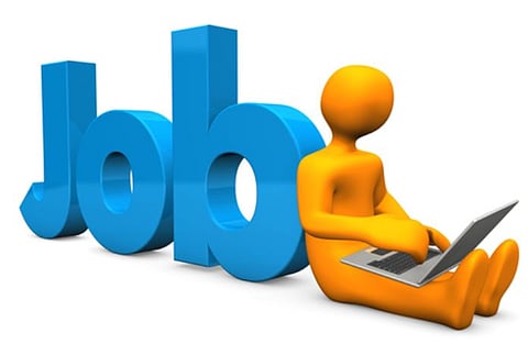 COVID-19 lockdown: After job cuts, hiring freeze to kill a million dreams across India