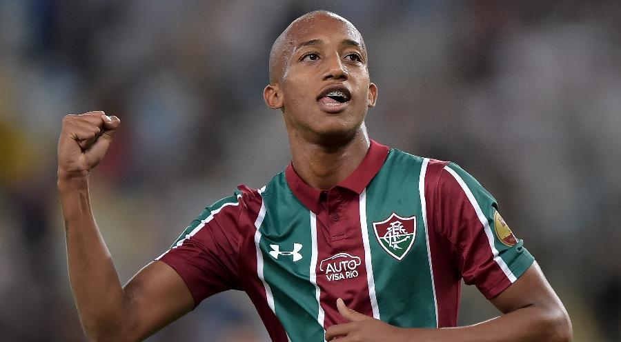 ‘Zlatan Ibrahimovic threatened to kill after finishing 13th in MLS’ Says Joao Pedro