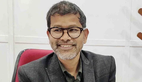 Hynniewtrep Youth Council urged Meghalaya Education Minister to waive school fee