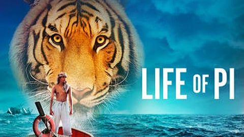 India’s super export to Hollywood