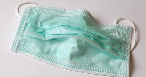 Dibrugarh Congress president Etuwa Munda demand to supply free masks, pay wages of tea labourers