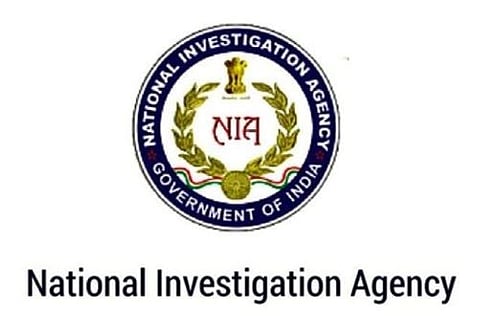 National Investigation Agency Recruitment for Senior Research Officer