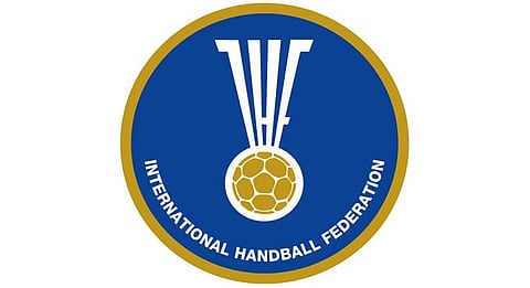 New dates for handball Olympic qualifiers announced