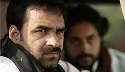 Sacred Games or Mirzapur: Pankaj Tripathi reveals which needed more research
