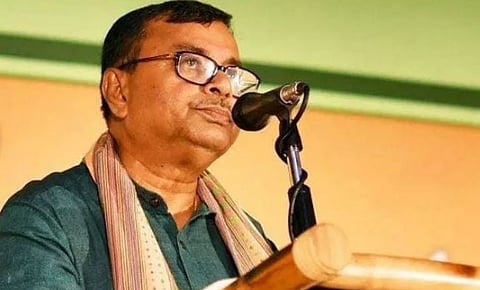 Coronavirus crisis: Tripura government decides to go for massive austerity drive