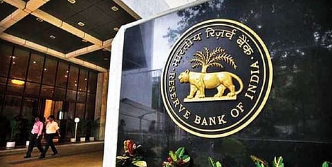 COVID-19 RBI Package: Private banks, NBFCs to continue EMIs, if not informed