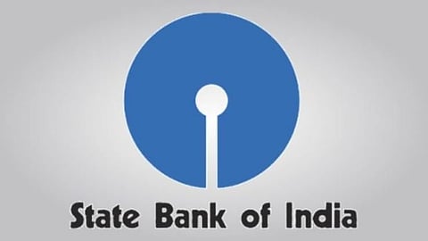 SBI Staff Association celebrates golden jubilee at GMC auditorium hall in Guwahati