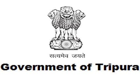 COVID-19 Guidelines issued for government office goers in Tripura